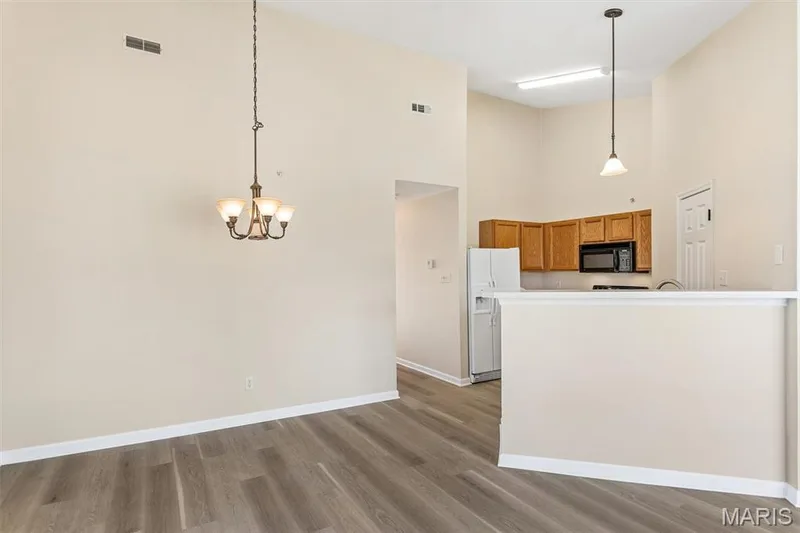 184 Timber Creek Drive #18C, O'Fallon, MO 63368 — listing photo 12 of 33