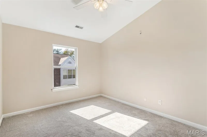 184 Timber Creek Drive #18C, O'Fallon, MO 63368 — listing photo 19 of 33