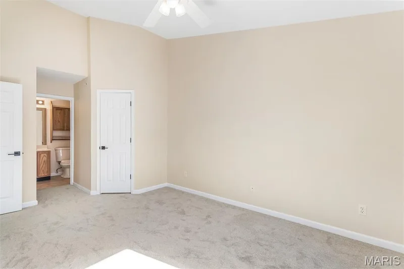 184 Timber Creek Drive #18C, O'Fallon, MO 63368 — listing photo 20 of 33