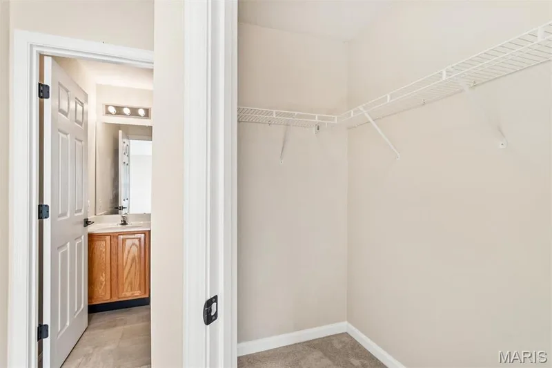 184 Timber Creek Drive #18C, O'Fallon, MO 63368 — listing photo 21 of 33