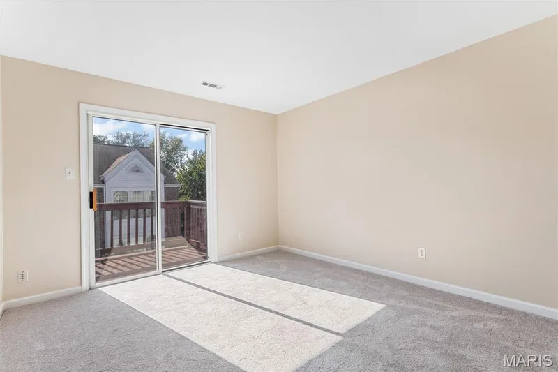 184 Timber Creek Drive #18C, O'Fallon, MO 63368 — listing photo 23 of 33