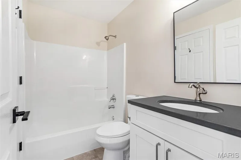 184 Timber Creek Drive #18C, O'Fallon, MO 63368 — listing photo 26 of 33