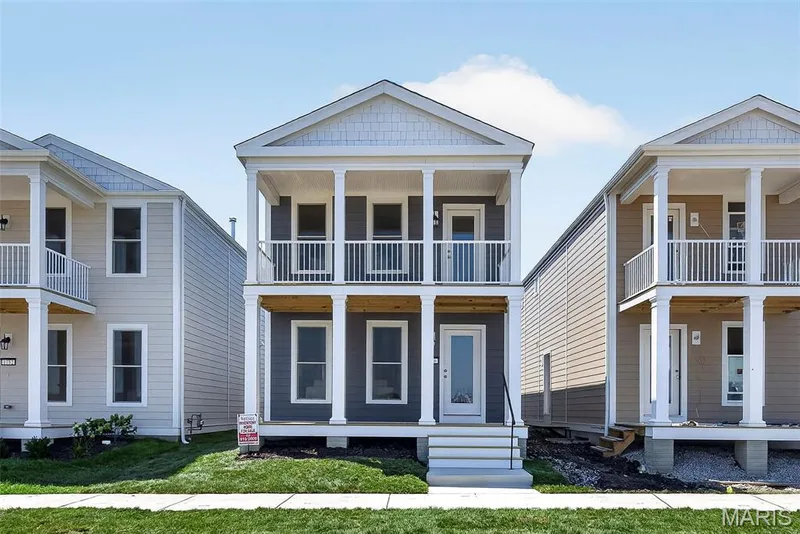 1756 Dyess Street, St Charles, MO 63301 — listing photo 2 of 55