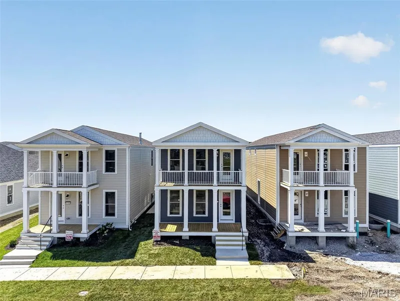1756 Dyess Street, St Charles, MO 63301 — listing photo 5 of 55