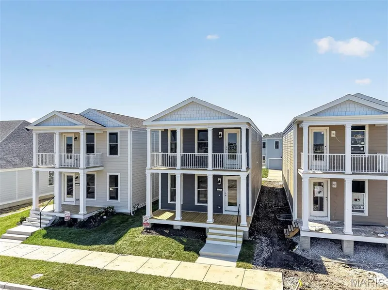 1756 Dyess Street, St Charles, MO 63301 — listing photo 6 of 55