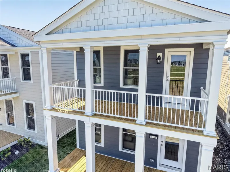 1756 Dyess Street, St Charles, MO 63301 — listing photo 7 of 55