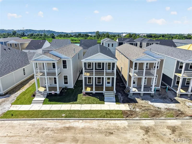 1756 Dyess Street, St Charles, MO 63301 — listing photo 9 of 55