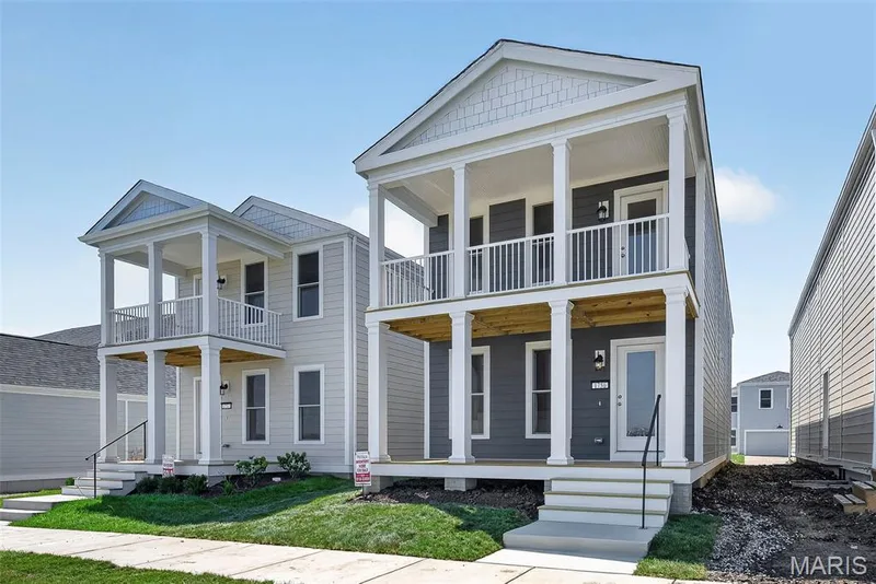 1756 Dyess Street, St Charles, MO 63301 — listing photo 10 of 55
