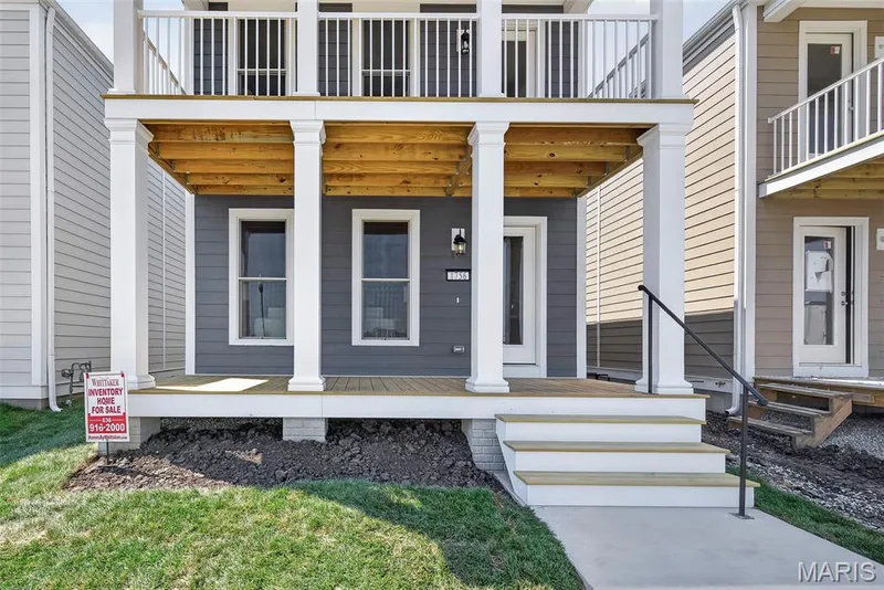 1756 Dyess Street, St Charles, MO 63301 — listing photo 11 of 55