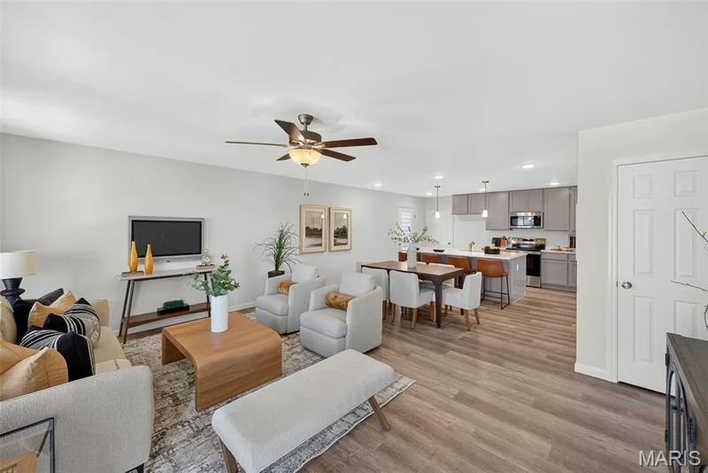 1756 Dyess Street, St Charles, MO 63301 — listing photo 13 of 55