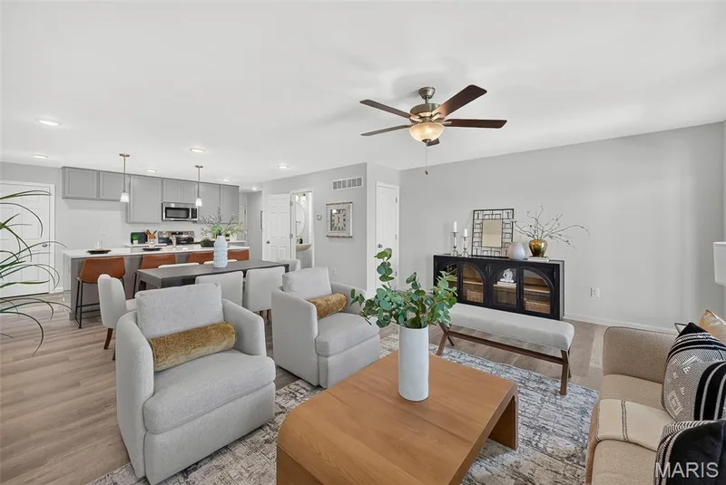 1756 Dyess Street, St Charles, MO 63301 — listing photo 17 of 55