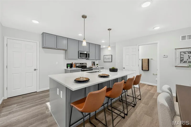 1756 Dyess Street, St Charles, MO 63301 — listing photo 23 of 55