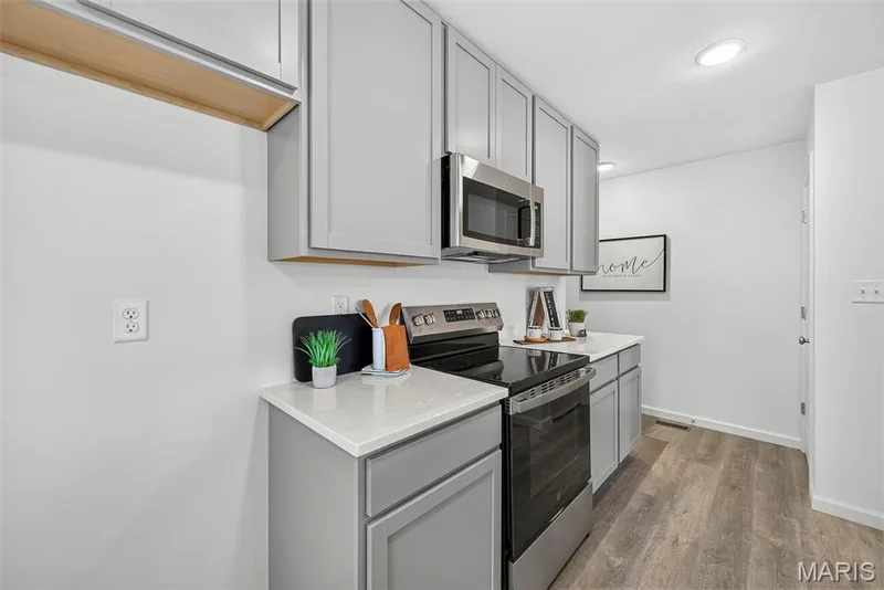 1756 Dyess Street, St Charles, MO 63301 — listing photo 24 of 55