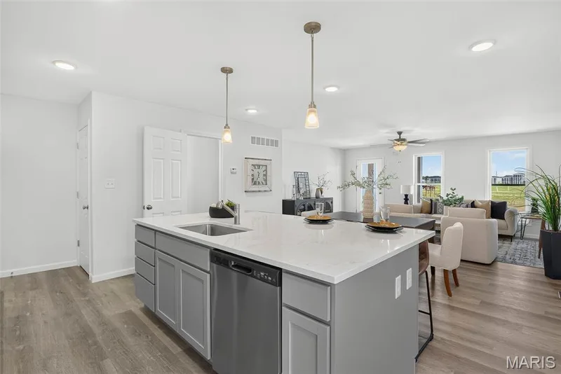 1756 Dyess Street, St Charles, MO 63301 — listing photo 25 of 55