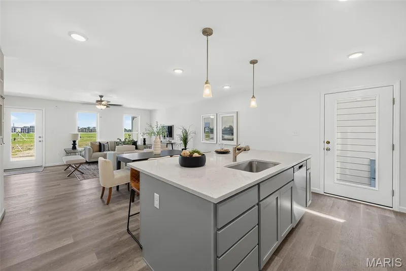 1756 Dyess Street, St Charles, MO 63301 — listing photo 27 of 55