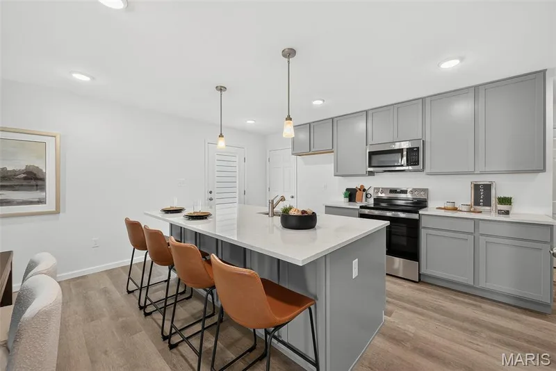 1756 Dyess Street, St Charles, MO 63301 — listing photo 28 of 55