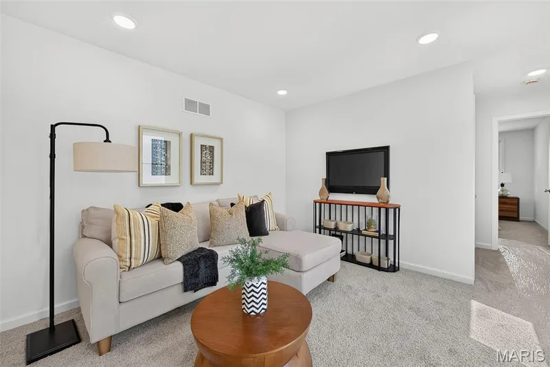 1756 Dyess Street, St Charles, MO 63301 — listing photo 30 of 55