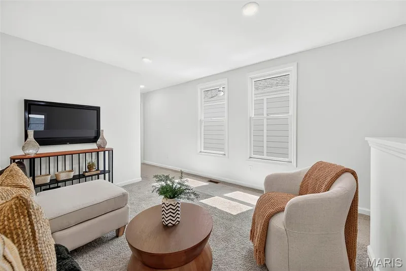 1756 Dyess Street, St Charles, MO 63301 — listing photo 31 of 55