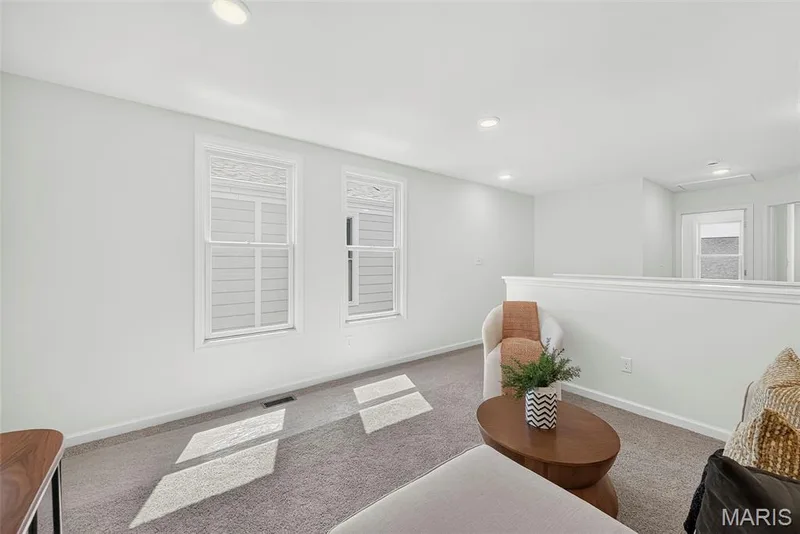 1756 Dyess Street, St Charles, MO 63301 — listing photo 32 of 55
