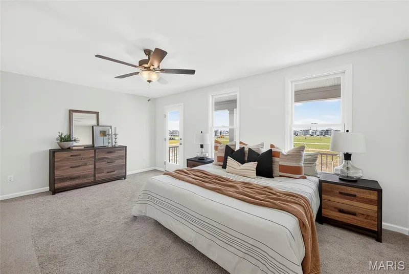1756 Dyess Street, St Charles, MO 63301 — listing photo 35 of 55