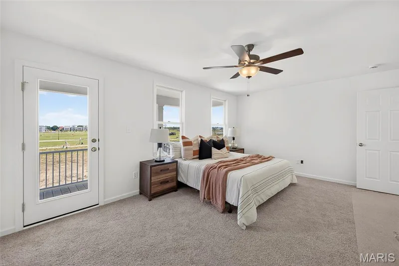 1756 Dyess Street, St Charles, MO 63301 — listing photo 36 of 55