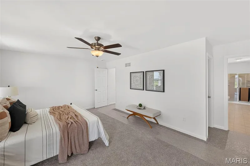 1756 Dyess Street, St Charles, MO 63301 — listing photo 37 of 55