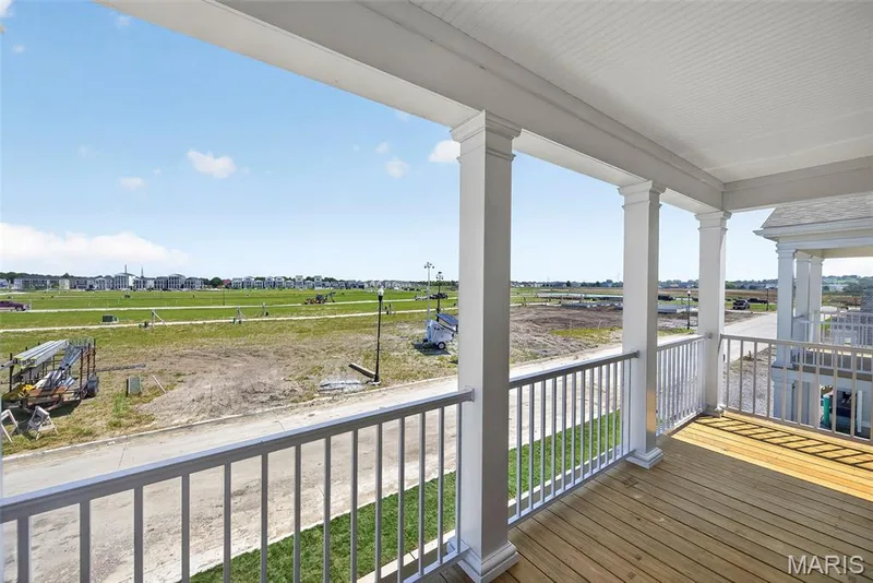 1756 Dyess Street, St Charles, MO 63301 — listing photo 38 of 55