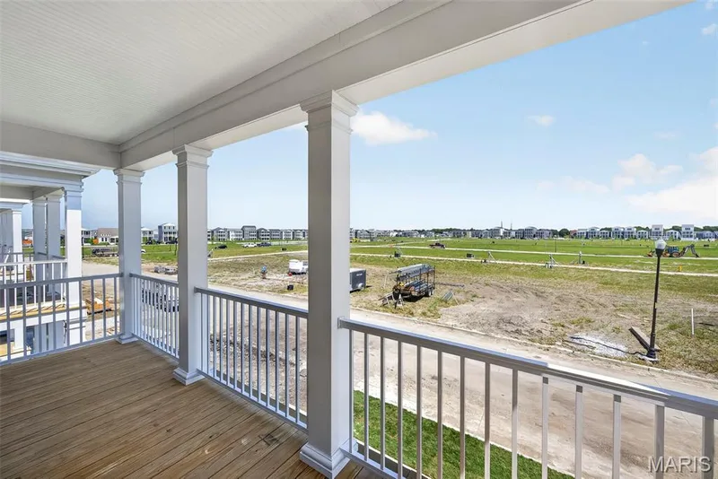 1756 Dyess Street, St Charles, MO 63301 — listing photo 39 of 55