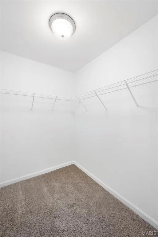 1756 Dyess Street, St Charles, MO 63301 — listing photo 41 of 55