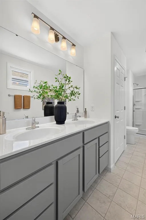 1756 Dyess Street, St Charles, MO 63301 — listing photo 42 of 55