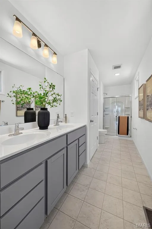 1756 Dyess Street, St Charles, MO 63301 — listing photo 43 of 55