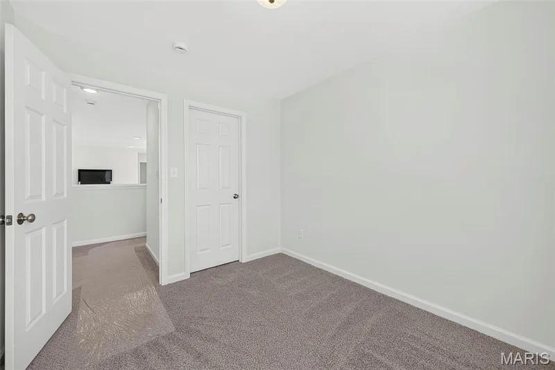 1756 Dyess Street, St Charles, MO 63301 — listing photo 46 of 55