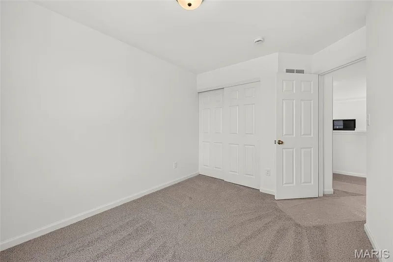 1756 Dyess Street, St Charles, MO 63301 — listing photo 48 of 55