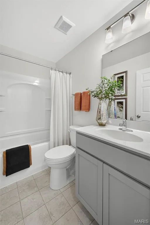 1756 Dyess Street, St Charles, MO 63301 — listing photo 49 of 55
