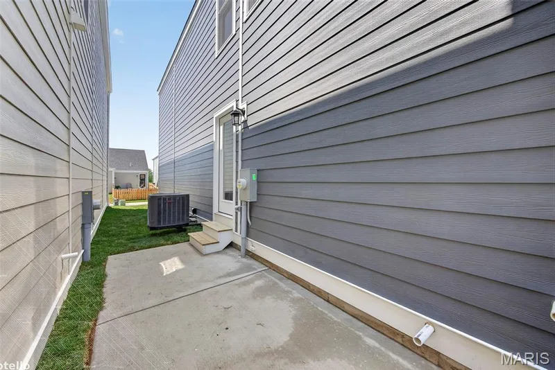 1756 Dyess Street, St Charles, MO 63301 — listing photo 50 of 55