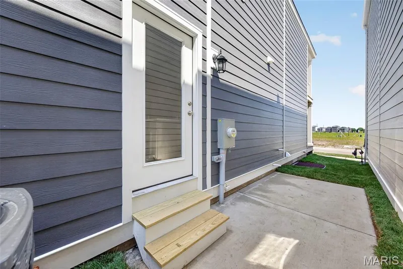 1756 Dyess Street, St Charles, MO 63301 — listing photo 51 of 55