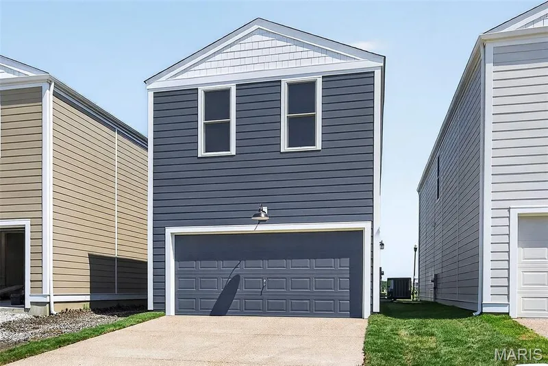 1756 Dyess Street, St Charles, MO 63301 — listing photo 53 of 55