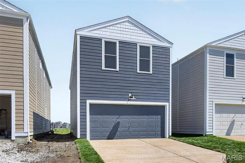1756 Dyess Street, St Charles, MO 63301 — listing photo 54 of 55