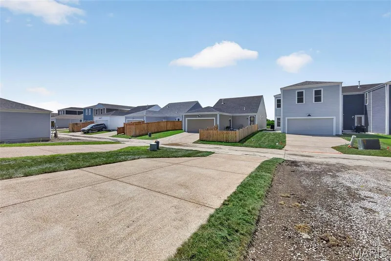 1756 Dyess Street, St Charles, MO 63301 — listing photo 55 of 55