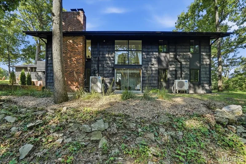 707 Genteman Road, O'Fallon, MO 63366 — listing photo 24 of 33