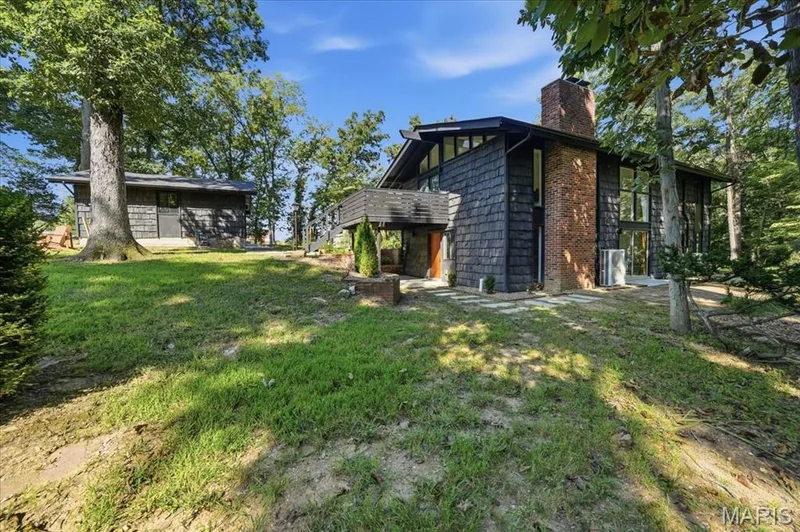 707 Genteman Road, O'Fallon, MO 63366 — listing photo 25 of 33