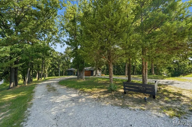 707 Genteman Road, O'Fallon, MO 63366 — listing photo 26 of 33
