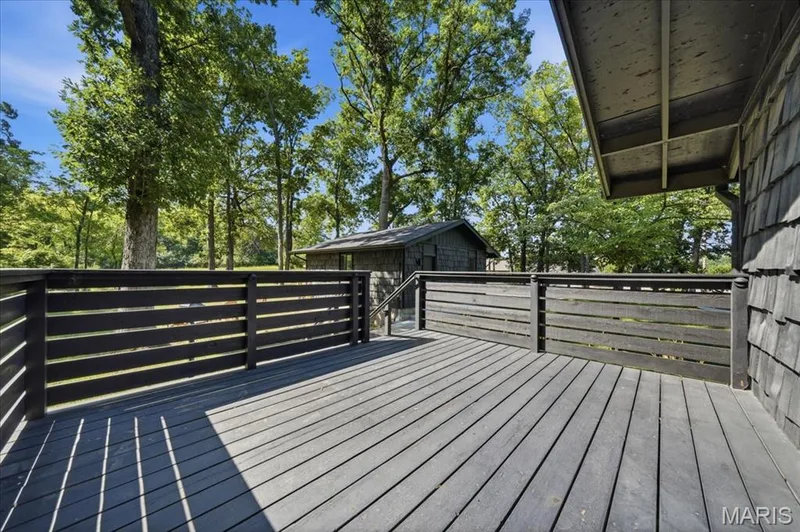 707 Genteman Road, O'Fallon, MO 63366 — listing photo 27 of 33