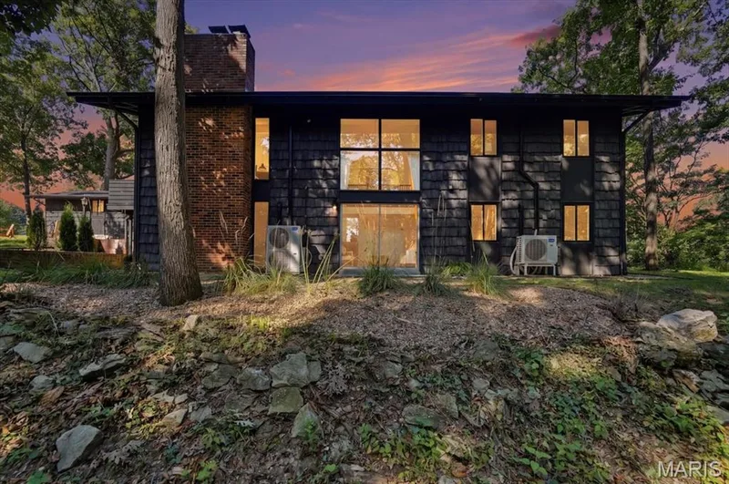 707 Genteman Road, O'Fallon, MO 63366 — listing photo 28 of 33