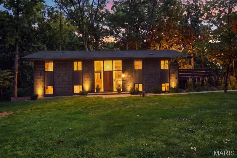 707 Genteman Road, O'Fallon, MO 63366 — listing photo 29 of 33
