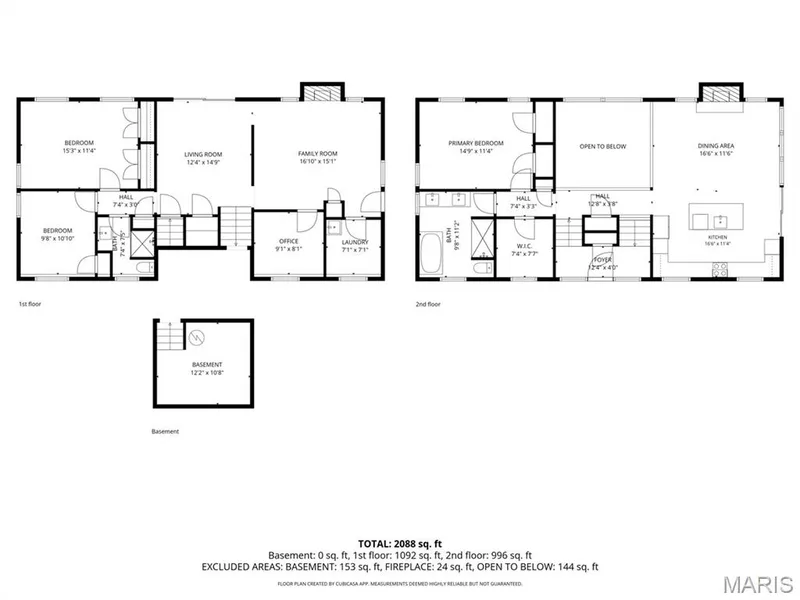 707 Genteman Road, O'Fallon, MO 63366 — listing photo 30 of 33