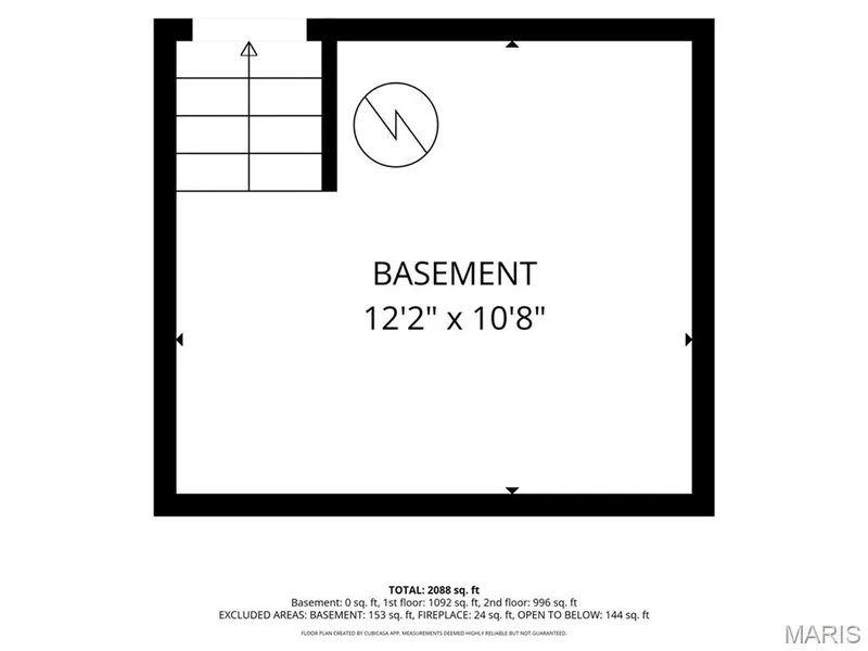 707 Genteman Road, O'Fallon, MO 63366 — listing photo 33 of 33
