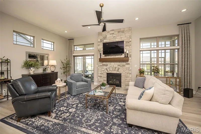 105 Royal Inverness Parkway, Dardenne Prairie, MO 63368 — listing photo 13 of 38