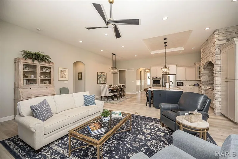 105 Royal Inverness Parkway, Dardenne Prairie, MO 63368 — listing photo 15 of 38