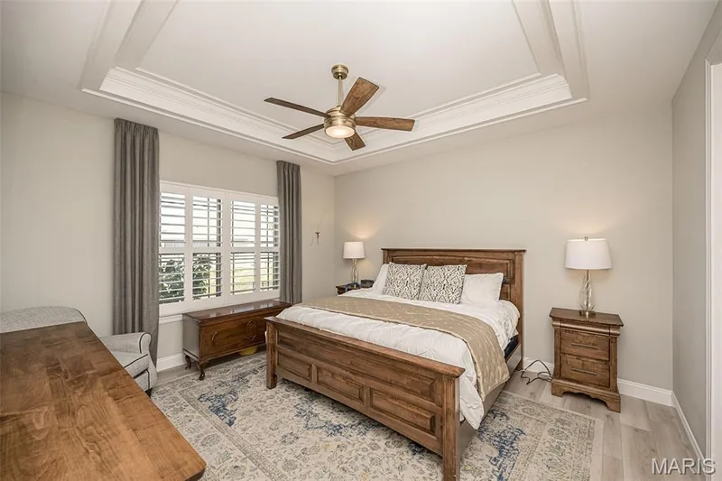 105 Royal Inverness Parkway, Dardenne Prairie, MO 63368 — listing photo 16 of 38
